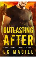 Outlasting After