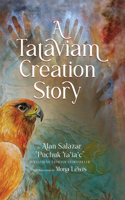 Tataviam Creation Story