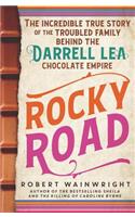 Rocky Road