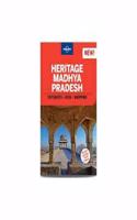 HERITAGE MADHYA PRADESH