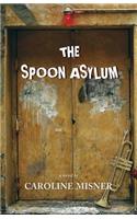 The Spoon Asylum