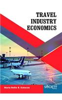 Travel Industry Economics