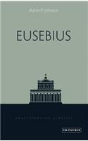 Eusebius