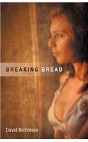 Breaking Bread