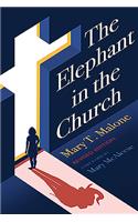 Elephant in the Church