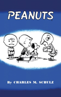Peanuts: (Peanuts)