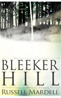 Bleeker Hill
