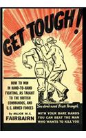 Get Tough!