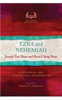 Ezra and Nehemiah