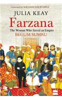 Farzana