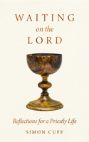 Waiting on the Lord