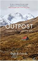 Outpost