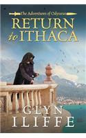 Return to Ithaca