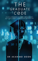 The Graduate Code