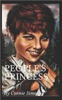 People's Princess