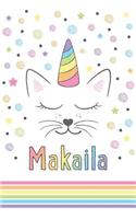 Makaila