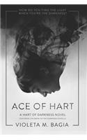 Ace of Hart