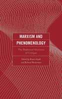 Marxism and Phenomenology