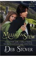 Mulligan Stew