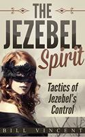 Jezebel Spirit