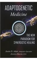 Adaptogenetic Medicine