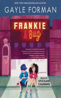 Frankie & Bug