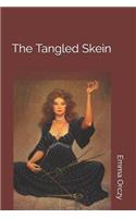 The Tangled Skein