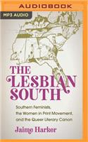 Lesbian South