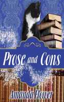 Prose and Cons