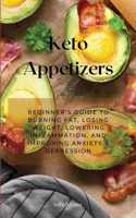 Keto Appetizers