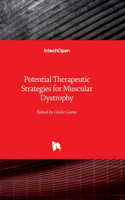 Potential Therapeutic Strategies for Muscular Dystrophy