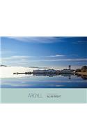 Argyll
