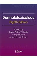 Dermatotoxicology