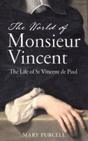 World of MR Vincent