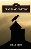 Blackdaw Cottage
