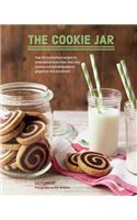 The Cookie Jar