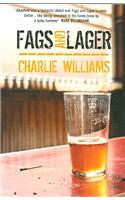 Fags and Lager