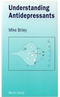 Understanding Antidepressants: Pocketbook