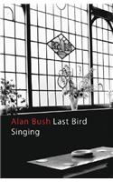 Last Bird Singing