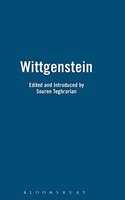 Wittgenstein