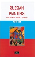 Russian Painting (Schools & Movements S.)