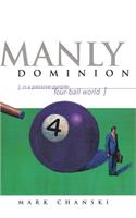Manly Dominion