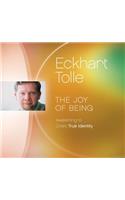 Joy of Being