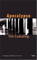 Apocalypso