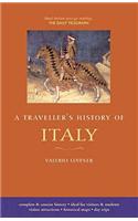 Traveller's History of Italy