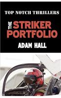 The Striker Portfolio