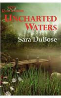 Uncharted Waters