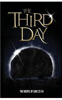 The Third Day