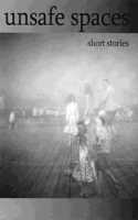 unsafe spaces
