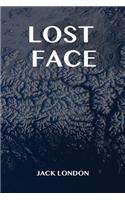 Lost Face